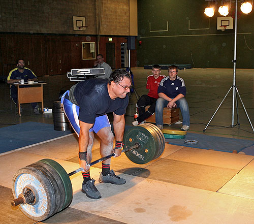 3 Uwe 270 kg ung.jpg